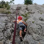 Treehouse Dubrovnik *