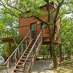Treehouse Dubrovnik بيت للعطل