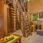 Treehouse Dubrovnik