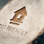 Treehouse Dubrovnik بيت للعطل *