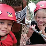 Hébergement de vacances Treehouse Dubrovnik