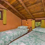 Treehouse Dubrovnik Hébergement de vacances *