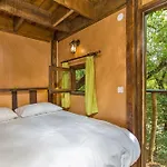 Treehouse Dubrovnik Čilipi