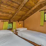 Treehouse Dubrovnik Hébergement de vacances