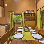 Hébergement de vacances Treehouse Dubrovnik