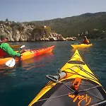 Treehouse Dubrovnik *