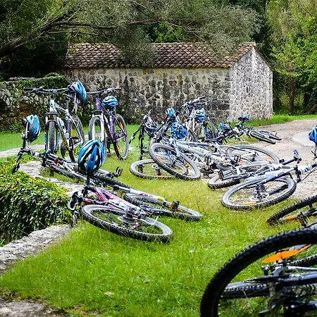 Treehouse Dubrovnik Сasa de vacaciones *