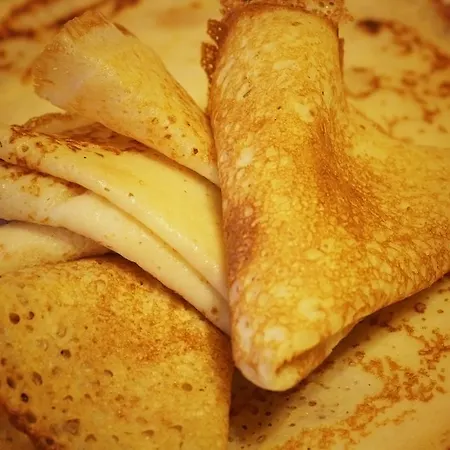 Treehouse Dubrovnik Сasa de vacaciones *