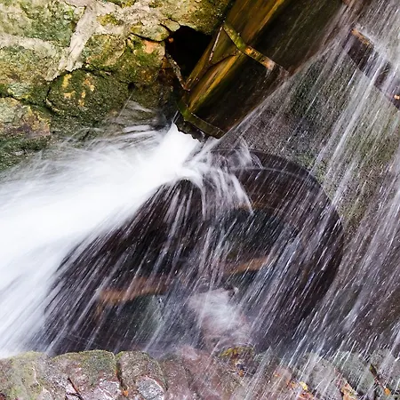 Treehouse Dubrovnik Сasa de vacaciones *