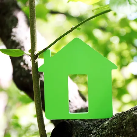 Treehouse Dubrovnik *